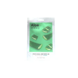 glowxin-missha-airy-fit-sheet-mask-8809581454743-100000002000-1.webp