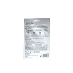 glowxin-missha-airy-fit-sheet-mask-8809581454743-100000002000-2.webp