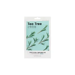 glowxin-missha-airy-fit-sheet-mask-8809581454750-100000001953-1.webp