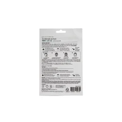 glowxin-missha-airy-fit-sheet-mask-8809581454750-100000001953-2.webp