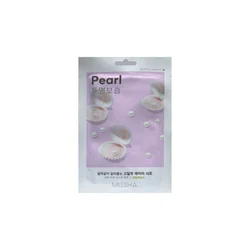 glowxin-missha-airy-fit-sheet-mask-8809581454781-100000001998-1.webp
