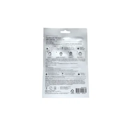 glowxin-missha-airy-fit-sheet-mask-8809581454781-100000001998-2.webp