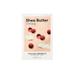 glowxin-missha-airy-fit-sheet-mask-8809581454798-100000001996-1.webp