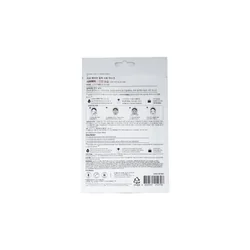 glowxin-missha-airy-fit-sheet-mask-8809581454798-100000001996-2.webp