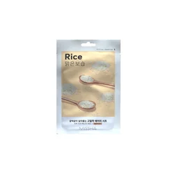 glowxin-missha-airy-fit-sheet-mask-8809581454804-100000001997-1.webp