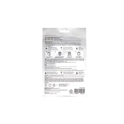 glowxin-missha-airy-fit-sheet-mask-8809581454804-100000001997-2.webp