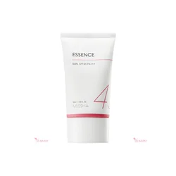 glowxin-missha-all-around-safe-block-essence-spf45-pa-100000001764-1.webp