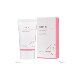 glowxin-missha-all-around-safe-block-essence-spf45-pa-100000001764-2.webp