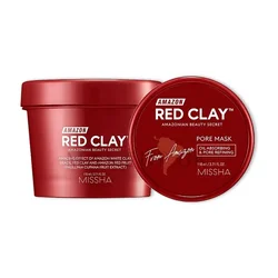 glowxin-missha-amazon-red-clay-pore-mask-110-ml-100000000627-1.webp