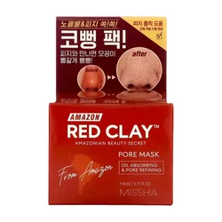 glowxin-missha-amazon-red-clay-pore-mask-110-ml-100000000627-2.webp