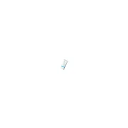 glowxin-missha-aqua-sun-spf50-pa-50-ml-100000000264-10.webp