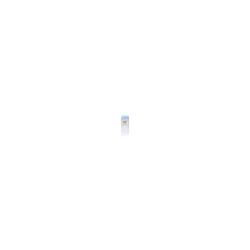 glowxin-missha-aqua-sun-spf50-pa-50-ml-100000000264-13.webp