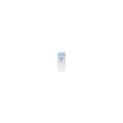glowxin-missha-aqua-sun-spf50-pa-50-ml-100000000264-14.webp