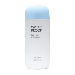 glowxin-missha-aqua-sun-spf50-pa-50-ml-100000000264-15.webp