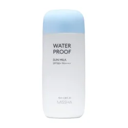 glowxin-missha-aqua-sun-spf50-pa-50-ml-100000000264-16.webp