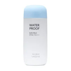 glowxin-missha-aqua-sun-spf50-pa-50-ml-100000000264-17.webp