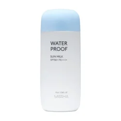 glowxin-missha-aqua-sun-spf50-pa-50-ml-100000000264-18.webp