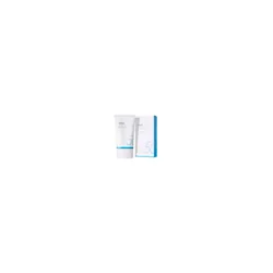 glowxin-missha-aqua-sun-spf50-pa-50-ml-100000000264-2.webp