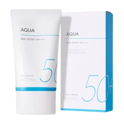 glowxin-missha-aqua-sun-spf50-pa-50-ml-100000000264-3.webp
