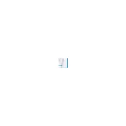 glowxin-missha-aqua-sun-spf50-pa-50-ml-100000000264-4.webp