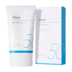 glowxin-missha-aqua-sun-spf50-pa-50-ml-100000000264-6.webp