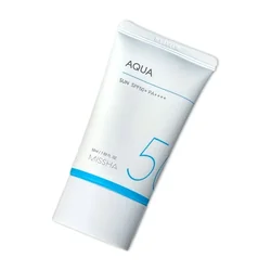 glowxin-missha-aqua-sun-spf50-pa-50-ml-100000000264-7.webp