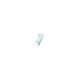glowxin-missha-aqua-sun-spf50-pa-50-ml-100000000264-8.webp