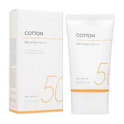 glowxin-missha-cotton-sun-block-spf-50-50ml-100000000316-2.webp