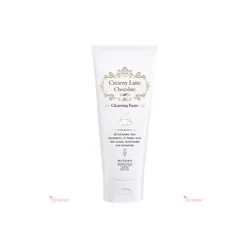 glowxin-missha-creamy-latte-chocolate-172-ml-100000001869-1.webp