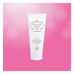 glowxin-missha-creamy-latte-chocolate-172-ml-100000001869-2.webp
