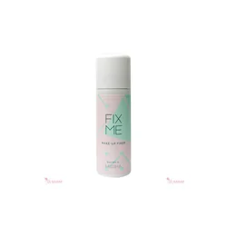 glowxin-missha-fix-me-make-up-fixer-50-ml-100000001690-1.webp