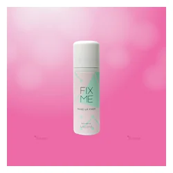 glowxin-missha-fix-me-make-up-fixer-50-ml-100000001690-2.webp