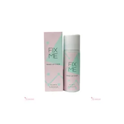 glowxin-missha-fix-me-make-up-fixer-50-ml-100000001690-3.webp