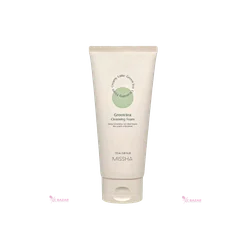glowxin-missha-green-tea-cleansing-foam-172-ml-100000001845-1.webp