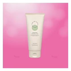 glowxin-missha-green-tea-cleansing-foam-172-ml-100000001845-2.webp