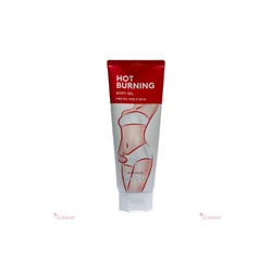glowxin-missha-hot-burning-body-gel-200-ml-100000001886-1.webp