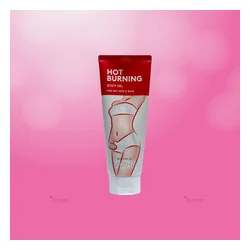 glowxin-missha-hot-burning-body-gel-200-ml-100000001886-2.webp