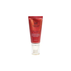 glowxin-missha-m-perfect-cover-b-b-cream-spf42-pa-no-13-50-ml-100000001502-1.webp