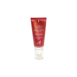 glowxin-missha-m-perfect-cover-b-b-cream-spf42-pa-no-13-50-ml-100000001502-2.webp