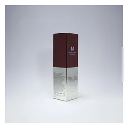 glowxin-missha-m-perfect-cover-b-b-cream-spf42-pa-no-13-50-ml-100000001502-3.webp