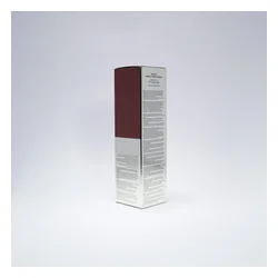 glowxin-missha-m-perfect-cover-b-b-cream-spf42-pa-no-13-50-ml-100000001502-4.webp