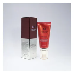 glowxin-missha-m-perfect-cover-b-b-cream-spf42-pa-no-13-50-ml-100000001502-5.webp