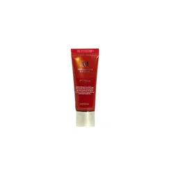 glowxin-missha-m-perfect-cover-b-b-cream-spf42-pa-no-21-20-ml-100000001335-1.webp
