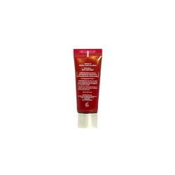 glowxin-missha-m-perfect-cover-b-b-cream-spf42-pa-no-21-20-ml-100000001335-2.webp
