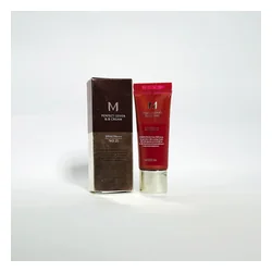 glowxin-missha-m-perfect-cover-b-b-cream-spf42-pa-no-21-20-ml-100000001335-3.webp