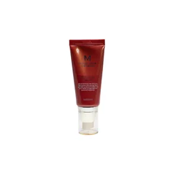 glowxin-missha-m-perfect-cover-b-b-cream-spf42-pa-no-21-50-ml-100000001501-1.webp