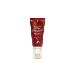 glowxin-missha-m-perfect-cover-b-b-cream-spf42-pa-no-21-50-ml-100000001501-2.webp