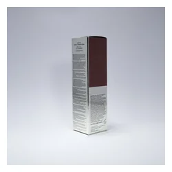glowxin-missha-m-perfect-cover-b-b-cream-spf42-pa-no-21-50-ml-100000001501-3.webp