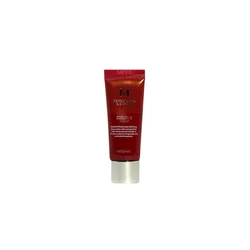 glowxin-missha-m-perfect-cover-b-b-cream-spf42-pa-no-23-20-ml-100000001334-1.webp