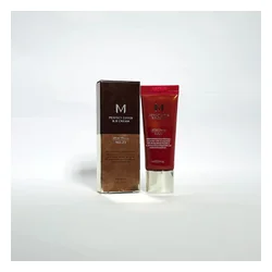 glowxin-missha-m-perfect-cover-b-b-cream-spf42-pa-no-23-20-ml-100000001334-3.webp